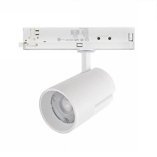 BE-GD260 15W-40W
